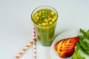 Detox Smoothie
