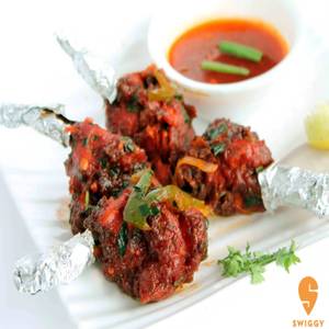 Chicken Drumsticks