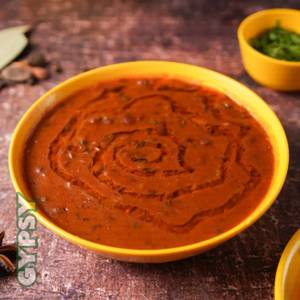 Rajma