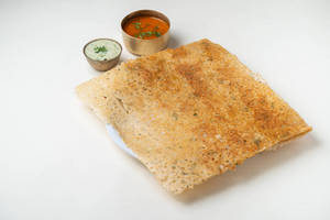 Rava Dosa