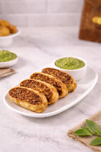 Makai Bhakharwadi
