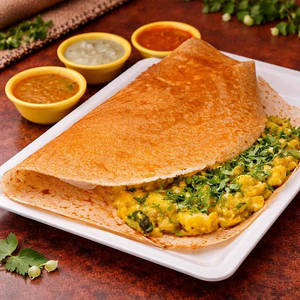 Masal Dosai