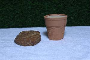 Gur Wali Chai