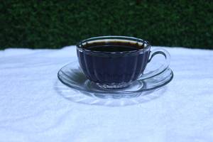 Black Tea