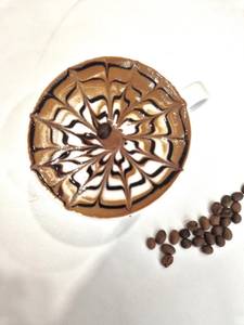 Mocha