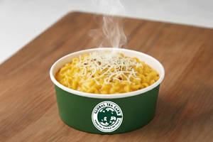 Cheese Maggi