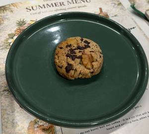 Cookie