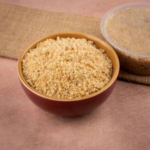 Aata Churma [200 g]