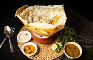 Matka Dosa