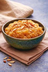Moong Dal Halwa (150 gm)