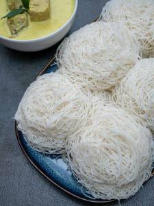 Idiyappam(2Piece)