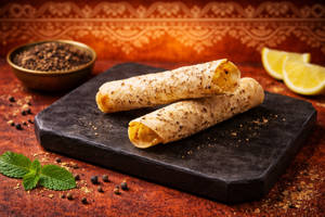 Papad (1 Pc)