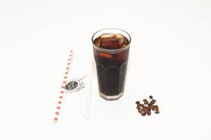 Classic Cold Brew