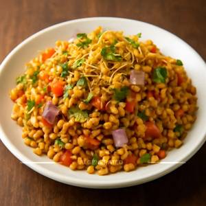 Sukha Bhel