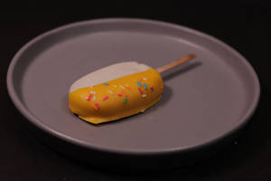 Popsicle