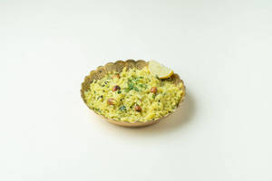 Kanda Poha