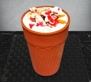 Lassi [200 Ml]