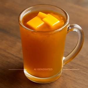 Mango Tea (2 Nos)