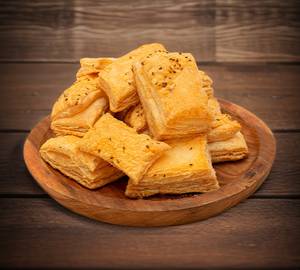 JEERA  Khari [250 Gram]