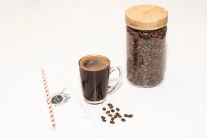 Americano