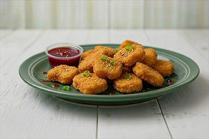 Chicken Nuggets