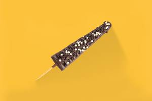 Dark Fantasy Stick Waffle