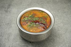 Dal Tadka