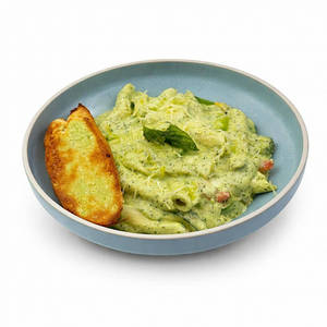 Creamy Pesto