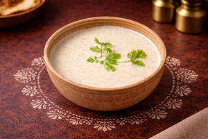 Burhani Raita [250ml]
