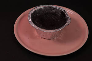 Choco Lava Cake