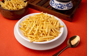 Sada Batata Sali