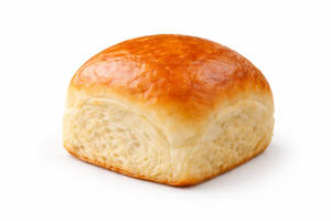 Extra Pav- 1pc