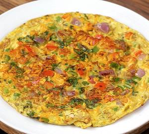 Omelet