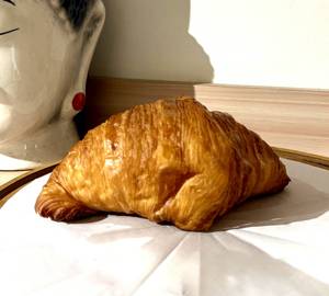 Butter Croissant
