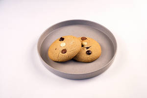 Order Food Online from Oliver Brown in Master Avenue SG Highway ...
