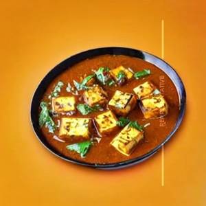 Paneer Angara