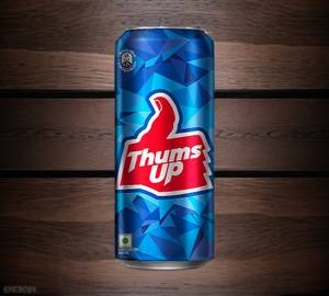 Soft Drink