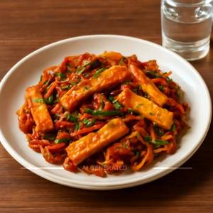 Paneer Khurchan