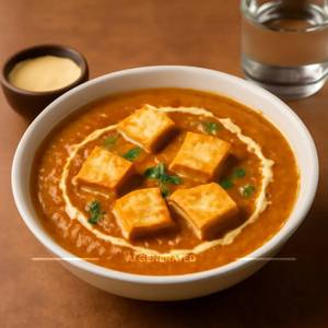 Paneer Begam Bahar