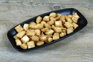 Shakar Para (250 Gram)