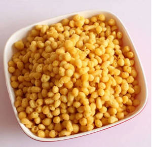 Raita Boondi [Pouch] 150G