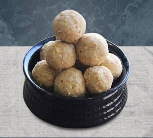 Sing na Laddu