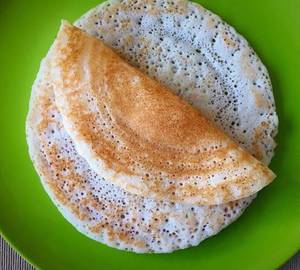 Kal Dosai