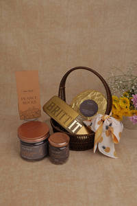 Chocolate Gift Hamper Gift Hamper
