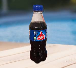 Thums Up 250 ML