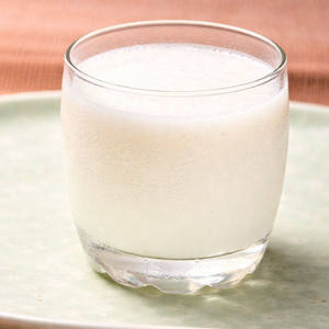 Buttermilk