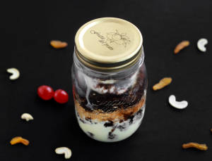 Mudslide