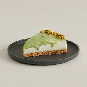 Pistachio Kunafa