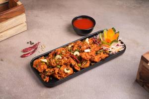 Konaseema Kodi Chips