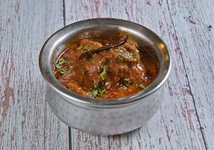 Mutton Chattogram (full) (8pcs)